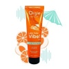 Afbeelding van Orgie - Lube Tube Vibe Sex On The Beach - 100 ml