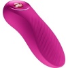 Fun Factory Bijou Bullet Vibrator Magenta
