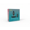 Afbeelding van Nexus - B-Stroker Vibrerende Buttplug