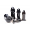 Afbeelding van XR Brands - Expansion Anale Dilator Set - Zwart