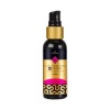 Afbeelding van Sensuva – ON Insane Stimulating Lubricant – Unscented
