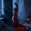 Afbeelding van Fleshlight Fantasy - Immorta Vampiress