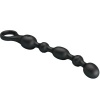 Pretty Love Van Anal Vibrator 10 Functions