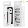 Intense POH Panda Vibrating Bullet 10 x 2.2 CM