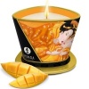 Shunga Mango Massage Candle 170ML
