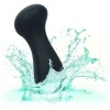 Calexotics — Boundless Mini Massager