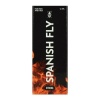 Afbeelding van Spanish Fly Strong 10 ml