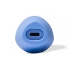 Afbeelding van Dame - Dip 2 Versatile Vibrator - Paars