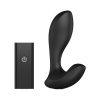 Afbeelding van Nexus - Duo Butt Plug Klein - Zwart
