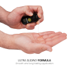Bruma Pina Colada Flavor Intensifying Balm 15ML