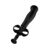 Afbeelding van Nexus - Infinity Glijmiddel Launcher - Pro