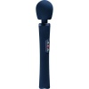 Fun Factory Vim Wand Vibrator Nightblue
