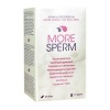 Afbeelding van More Sperm - 60 capsules