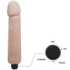 Baile Love Companion Dildo Vibrator 25 cm
