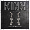 KINK Hook Nipple Clamp 6cm