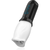 Jamyjob Spinjob Oral Stimulator