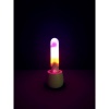 Afbeelding van Paradise Pleasure Products - Illumination The Bullet - Wit