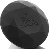 Bijoux Indiscrets Twenty One Diamond Black