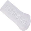 California Exotics Boundless Vulva Transparent