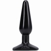 Afbeelding van Doc Johnson - De Klassieke Buttplug - Medium