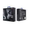 Afbeelding van Nexus - Buttplug Trio Set - 3 stuks
