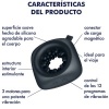 Satisfyer Ring Stroker Masturbator Vibrator