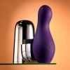 Afbeelding van Playboy - The Jet Set Vibe - Paars