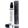 Eye of Love EOL Pheromone Parfum Confidence 10ml