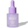 Eye of Love Bloom Lilac Dream Perfume Oil 20 ml