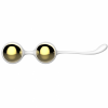 Nalone Yani Kegel Balls Aluminum Set