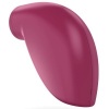 Satisfyer One Night Stand Stimulator
