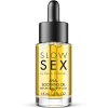Bijoux Indiscrets Slow Sex Soothing Anal Oil 15ML