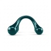 Afbeelding van Exotiq - Body Massage Spin Massage Tool - Groen