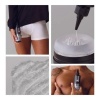 Afbeelding van JO – Stroker Lube Op Waterbasis – 240 ml