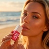 INTT Suck My Clit Suction Effect Gel Wild Strawberry 15ml