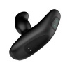 Afbeelding van Nexus - Revo Stealth Prostaat Vibrator