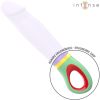 Intense Velma Classic Purple Vibrator