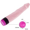 Baile Adour Club Realistic Vibrator 22.5CM