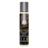Afbeelding van JO - Gelato Double Chocolate Glijmiddel - 30 ml
