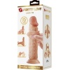Pretty Love Quentin Realistic Dildo 18cm