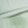 Afbeelding van Dame Products - Thro Speelkleed – Sage