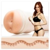 Afbeelding van Fleshlight Girls - Maitland Ward Tight Chicks