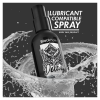 Black Hole Study Forte Delay Spray 30ml