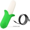 Pretty Love Banana Knight 7-Mode Vibrator
