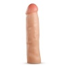 Afbeelding van Blush - Performance Plus Tenacity Penis Xtender Siliconen - 5 cm