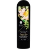 Shunga Edo Garden Organic Collection