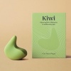 Afbeelding van Kiwi - Kiwi - Turquoise