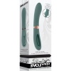 Afbeelding van Evolved Novelties - Chick Flick - Groen