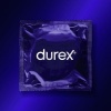 Afbeelding van Durex – Intense Orgasmic Condooms – 10 Stuks
