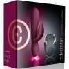 Rocks-Off Climaximum L'Amour Couples Kit